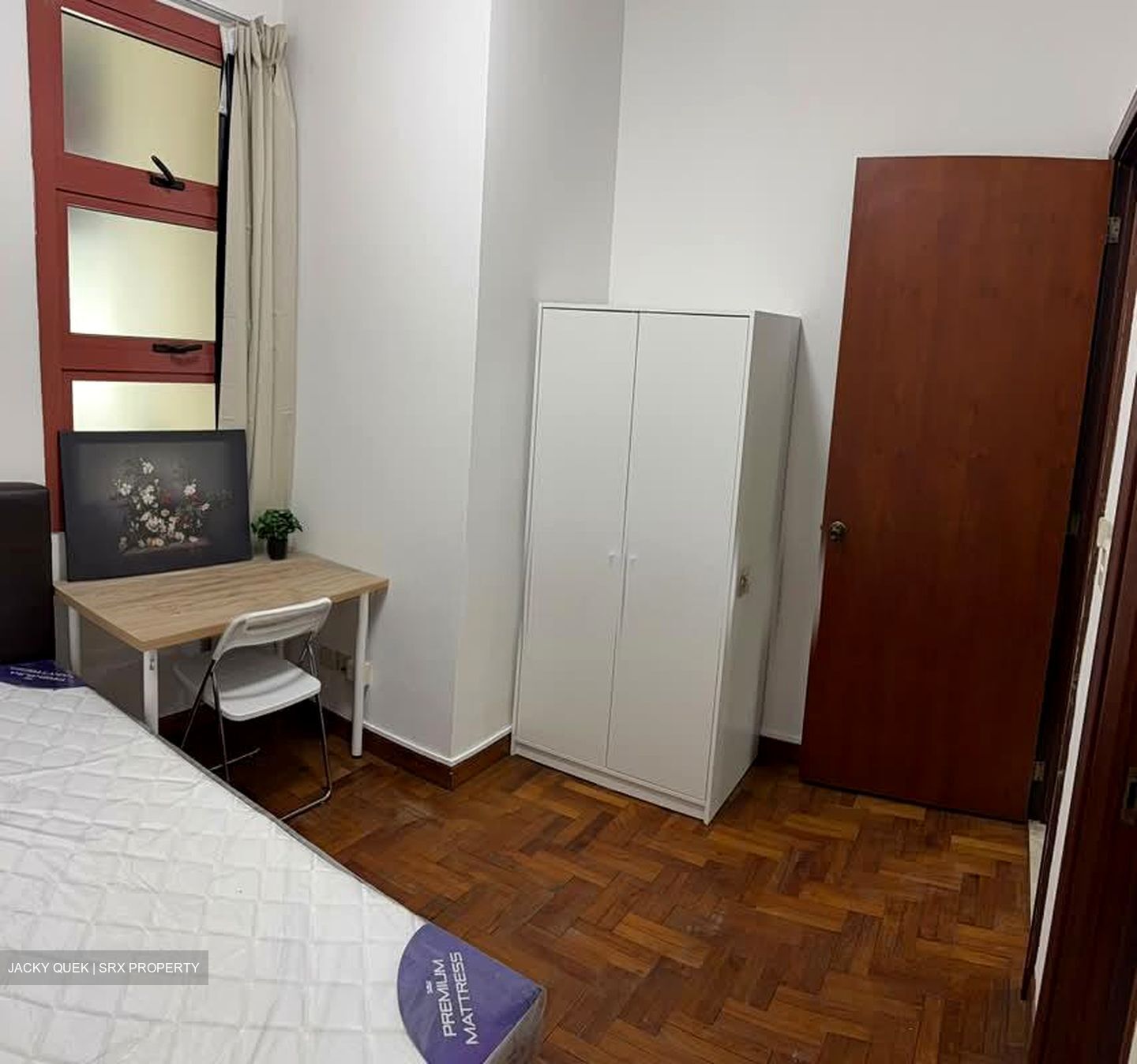 Tanah Merah Green (D16), Terrace #572765211